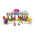 【磚星球】樂高 LEGO 42649 好朋友系列 心湖城糖果店 Heartlake City Candy Store_2