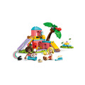 【磚星球】樂高 LEGO 42640 好朋友系列 天竺鼠遊樂場 Guinea Pig Playground_2