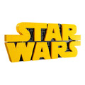 【磚星球】樂高 LEGO 75407 星際大戰 積木版星際大戰™ 標誌 Brick-Built Star Wars™ Logo_2