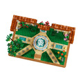 【磚星球】樂高 LEGO 10359 ICONS™ 噴泉庭園 Fountain Garden_2