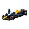 【磚星球】樂高 LEGO 77243 Speed系列 甲骨文紅牛車隊 Oracle Red Bull Racing RB20 F1® Race Car_2