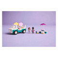【磚星球】樂高 LEGO 42644 好朋友系列 心湖城冰淇淋車 Heartlake City Ice Cream Truck_4