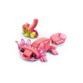 【磚星球】樂高 LEGO 31170 創意三合一系列 野生動物 粉紅紅鶴 Wild Animals: Pink Flamingo_3
