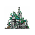【磚星球】樂高 LEGO 910042 bricklink 失落之城 Lost City_2