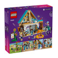 【磚星球】樂高 LEGO 42651 好朋友系列 馬兒和寵物獸醫診所 Horse and Pet Vet Clinic_3
