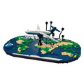 【磚星球】樂高 LEGO 41838 特殊系列 旅行時光 Travel Moments_4