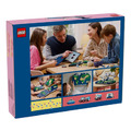 【磚星球】樂高 LEGO 41838 特殊系列 旅行時光 Travel Moments_3