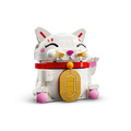 【磚星球】樂高 LEGO 40813 特殊 招財貓 Lucky Cat_2