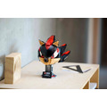 【磚星球】樂高 LEGO 77000 音速小子系列 夏特 Shadow the Hedgehog_4