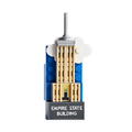 【磚星球】樂高 LEGO 854030 特殊系列 帝國大廈磁鐵 Empire State Building_2