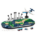 【磚星球】樂高 LEGO 41838 特殊系列 旅行時光 Travel Moments_1