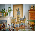【磚星球】樂高 LEGO 76454 哈利波特 霍格華茲™ 城堡 主塔 Hogwarts™ Castle: The Main Tower_4