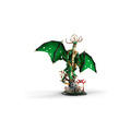 【磚星球】樂高 LEGO 71847 旋風忍者 守護龍 The Guardian Dragon_1