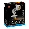 【磚星球】樂高 LEGO 21357 IDEAS 迪士尼皮克斯頑皮跳跳燈 Disney Pixar Luxo Junior_2