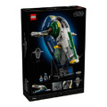 【磚星球】樂高 LEGO 75409 星際大戰 強格費特的星際飛船 Star Wars 75409_2