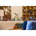 【磚星球】樂高 LEGO 76976 侏儸紀世界 棘龍和風神翼龍空中任務 Spinosaurus & Quetzalcoatlus Air Mission_3