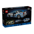【磚星球】樂高 LEGO 42210 動力科技 玩命關頭2日產SkylineGT-R R34 2 Fast 2 Furious Nissan Skyline GT-R (R34) Car_2