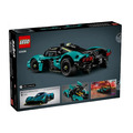 【磚星球】樂高 LEGO 42208 動力科技 AstonMartinValkyrie Aston Martin Valkyrie_2