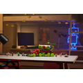 【磚星球】樂高 LEGO 71499 夢工廠系列 馬特歐的噴漆卡車 Mateo's Spray Paint Truck_4