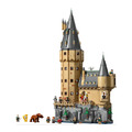 【磚星球】樂高 LEGO 76454 哈利波特 霍格華茲™ 城堡 主塔 Hogwarts™ Castle: The Main Tower_1