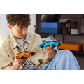 【磚星球】樂高 LEGO 77238 Lamborghini Revuelto 和 Huracán STO Lamborghini Revuelto & Huracán STO_3