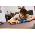 【磚星球】樂高 LEGO 77238 Lamborghini Revuelto 和 Huracán STO Lamborghini Revuelto & Huracán STO_5