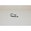 【磚星球】樂高 LEGO 77240 Bugatti Centodieci 極致超跑 Bugatti Centodieci Hyper Sports Car_4