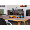 【磚星球】樂高 LEGO 77238 Lamborghini Revuelto 和 Huracán STO Lamborghini Revuelto & Huracán STO_4