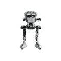 【磚星球】樂高 LEGO 75417 星際大戰 AT-ST™ 步行器 AT-ST™ Walker_1