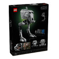 【磚星球】樂高 LEGO 75417 星際大戰 AT-ST™ 步行器 AT-ST™ Walker_2