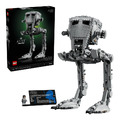 【磚星球】樂高 LEGO 75417 星際大戰 AT-ST™ 步行器 AT-ST™ Walker