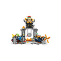 【磚星球】樂高 LEGO 72039 瑪莉歐系列 瑪利歐賽車™ 庫巴城堡 Mario Kart™ – Bowser's Castle_1