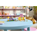 【磚星球】樂高 LEGO 11205 蓋比系列 甜食山和貓咪花園 Sweet Treat Mountain & Kitty Garden_3