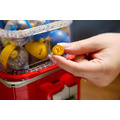 【磚星球】樂高 LEGO 21358 IDEAS 人偶扭蛋機 Disney Pixar Luxo Junior_4