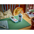 【磚星球】樂高 LEGO 31174 創意三合一系列 復古電話 Retro Telephone_6