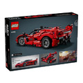 【磚星球】樂高 LEGO 42212 動力科技 Ferrari FXX K Ferrari FXX K_2