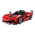 【磚星球】樂高 LEGO 42212 動力科技 Ferrari FXX K Ferrari FXX K_1