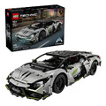 【磚星球】樂高 LEGO 42214 動力科技 Lamborghini Revuelto 超級跑車 Lamborghini Revuelto Super Sports Car