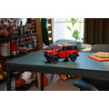 【磚星球】樂高 LEGO 42213 動力科技 Ford Bronco® 休旅車 Ford Bronco® SUV_3