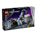 【磚星球】樂高 LEGO 42211 動力科技 Lunar Outpost™ 月球車太空載具 Lunar Outpost® Moon Rover Space Vehicle