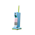 【磚星球】樂高 LEGO 31174 創意三合一系列 復古電話 Retro Telephone_3