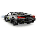 【磚星球】樂高 LEGO 42214 動力科技 Lamborghini Revuelto 超級跑車 Lamborghini Revuelto Super Sports Car_5