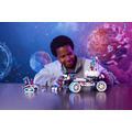 【磚星球】樂高 LEGO 42211 動力科技 Lunar Outpost™ 月球車太空載具 Lunar Outpost® Moon Rover Space Vehicle_5