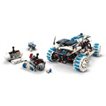 【磚星球】樂高 LEGO 42211 動力科技 Lunar Outpost™ 月球車太空載具 Lunar Outpost® Moon Rover Space Vehicle_3