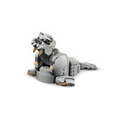 【磚星球】樂高 LEGO 31171 創意三合一系列 野生動物 雄壯犀牛和小鳥 Wild Animals: Majestic Rhino with Birds_3