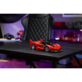 【磚星球】樂高 LEGO 42212 動力科技 Ferrari FXX K Ferrari FXX K_5