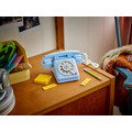 【磚星球】樂高 LEGO 31174 創意三合一系列 復古電話 Retro Telephone_8
