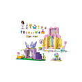 【磚星球】樂高 LEGO 11205 蓋比系列 甜食山和貓咪花園 Sweet Treat Mountain & Kitty Garden_1