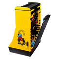 【磚星球】樂高 LEGO 10323 IDEAS 小精靈 PAC-MAN Arcade_4