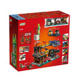 【磚星球】樂高 LEGO 71799 旋風忍者 忍者市集 NINJAGO® City Markets_2